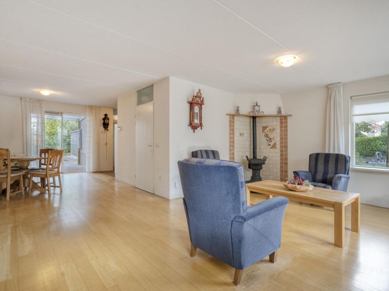 Het Bleekveld 39, 7772 PV Hardenberg - Foto 15