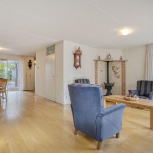 Het Bleekveld 39, 7772 PV Hardenberg - Foto 14