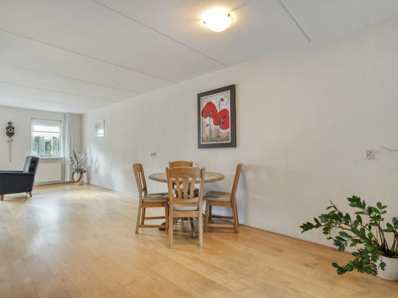 Het Bleekveld 39, 7772 PV Hardenberg - Foto 18