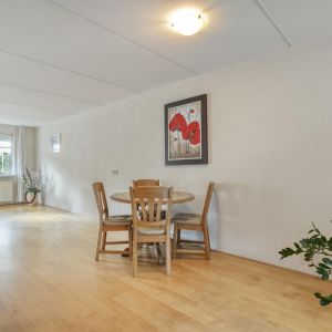 Het Bleekveld 39, 7772 PV Hardenberg - Foto 17