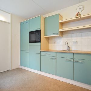 Het Bleekveld 39, 7772 PV Hardenberg - Foto 18
