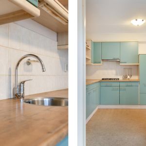 Het Bleekveld 39, 7772 PV Hardenberg - Foto 19