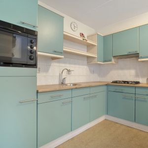 Het Bleekveld 39, 7772 PV Hardenberg - Foto 20
