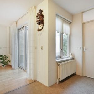 Het Bleekveld 39, 7772 PV Hardenberg - Foto 21
