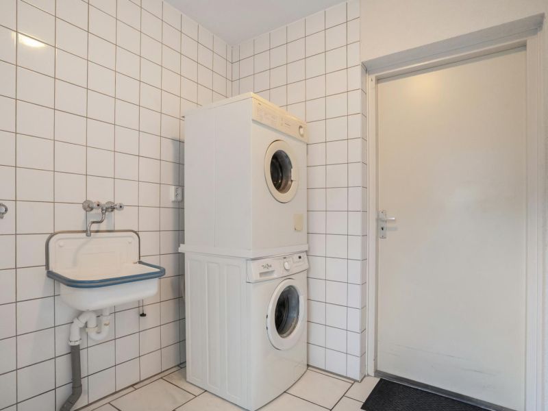 Het Bleekveld 39, 7772 PV Hardenberg - Foto 23