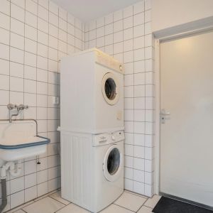 Het Bleekveld 39, 7772 PV Hardenberg - Foto 22