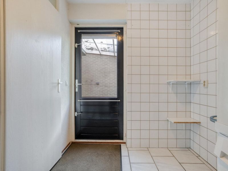 Het Bleekveld 39, 7772 PV Hardenberg - Foto 24