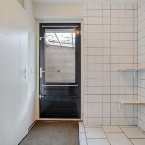 Het Bleekveld 39, 7772 PV Hardenberg - Foto 23