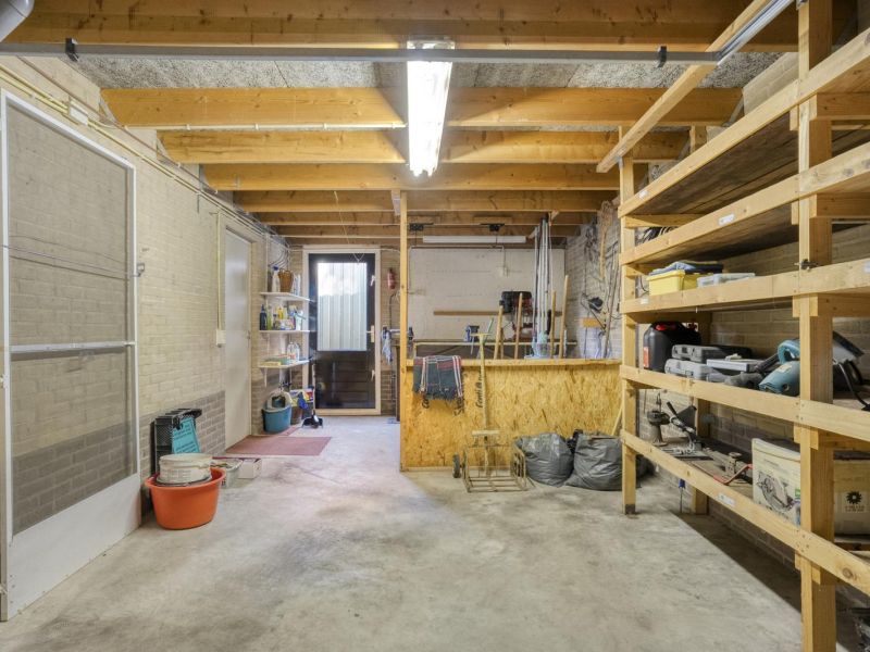 Het Bleekveld 39, 7772 PV Hardenberg - Foto 26