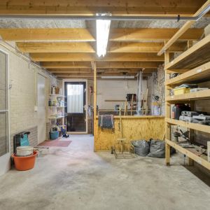 Het Bleekveld 39, 7772 PV Hardenberg - Foto 25