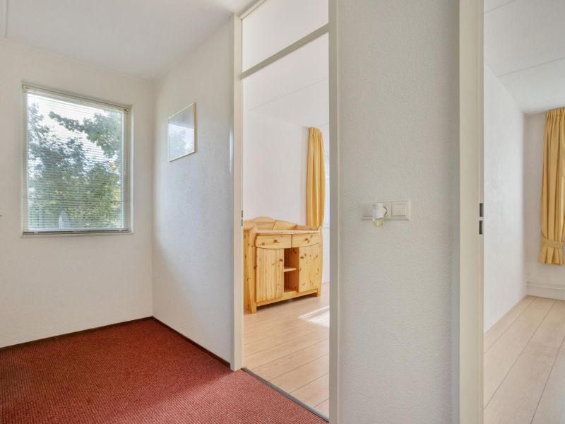 Het Bleekveld 39, 7772 PV Hardenberg - Foto 28