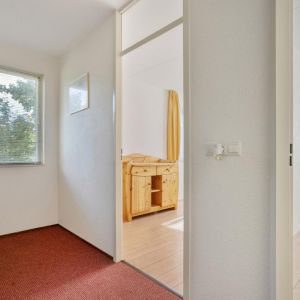 Het Bleekveld 39, 7772 PV Hardenberg - Foto 27