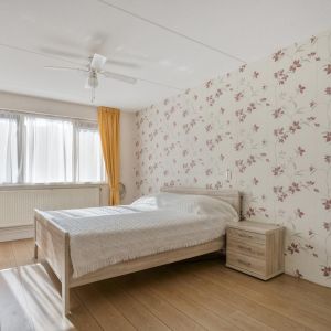 Het Bleekveld 39, 7772 PV Hardenberg - Foto 28