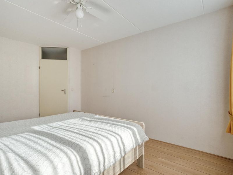 Het Bleekveld 39, 7772 PV Hardenberg - Foto 30