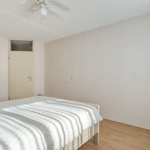 Het Bleekveld 39, 7772 PV Hardenberg - Foto 29