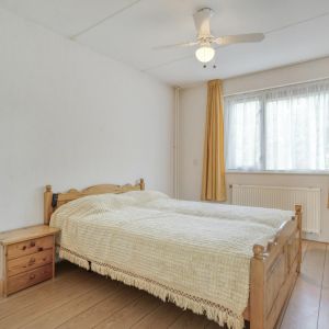 Het Bleekveld 39, 7772 PV Hardenberg - Foto 30