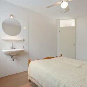 Het Bleekveld 39, 7772 PV Hardenberg - Foto 31