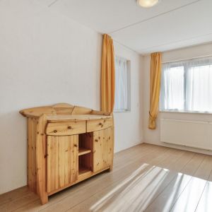 Het Bleekveld 39, 7772 PV Hardenberg - Foto 32