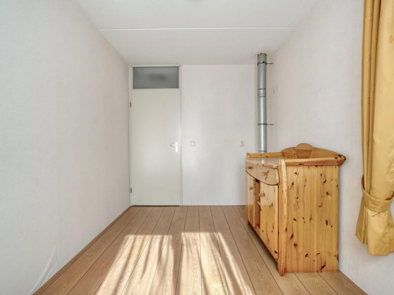 Het Bleekveld 39, 7772 PV Hardenberg - Foto 34