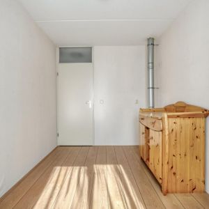 Het Bleekveld 39, 7772 PV Hardenberg - Foto 33