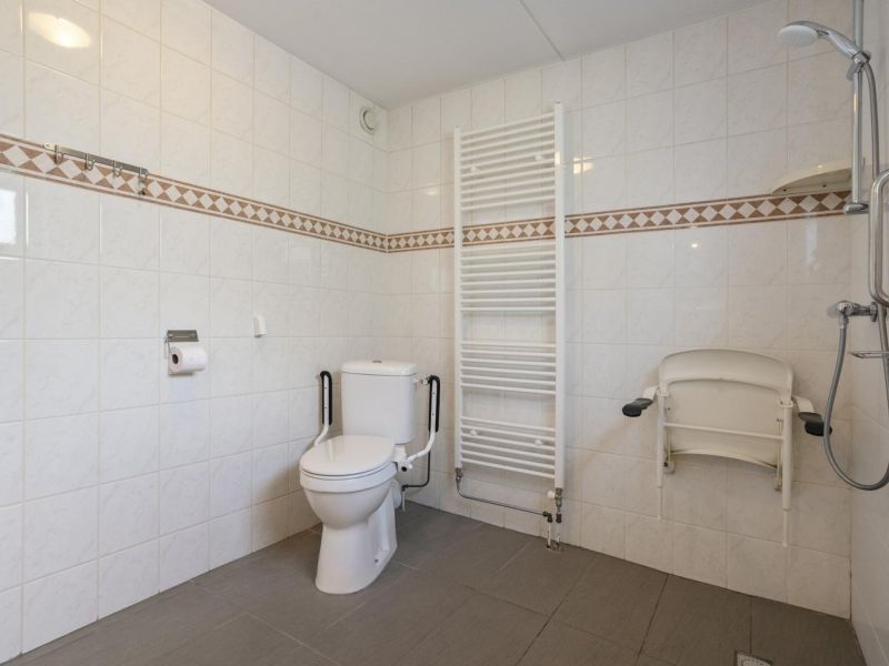 Het Bleekveld 39, 7772 PV Hardenberg - Foto 35