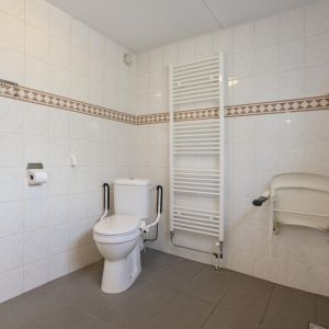 Het Bleekveld 39, 7772 PV Hardenberg - Foto 34