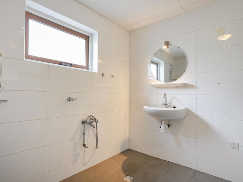 Het Bleekveld 39, 7772 PV Hardenberg - Foto 36