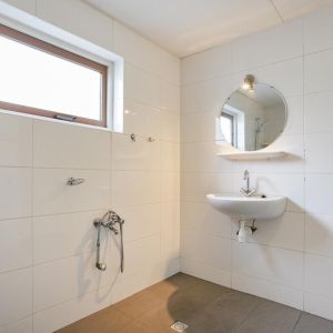Het Bleekveld 39, 7772 PV Hardenberg - Foto 35