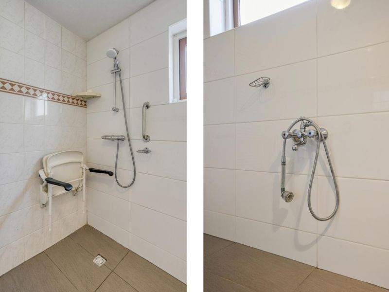 Het Bleekveld 39, 7772 PV Hardenberg - Foto 37
