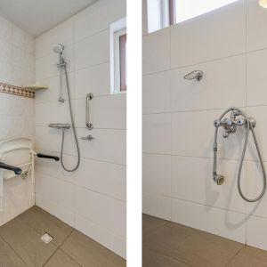 Het Bleekveld 39, 7772 PV Hardenberg - Foto 36