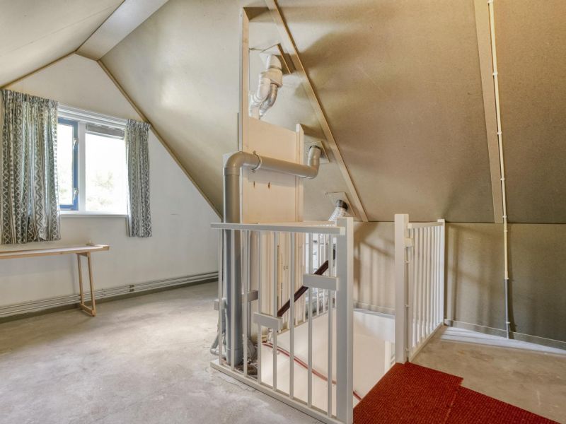Het Bleekveld 39, 7772 PV Hardenberg - Foto 38