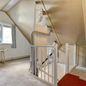 Het Bleekveld 39, 7772 PV Hardenberg - Foto 37