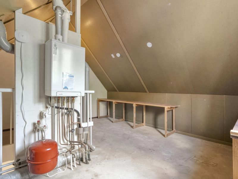Het Bleekveld 39, 7772 PV Hardenberg - Foto 39