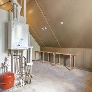 Het Bleekveld 39, 7772 PV Hardenberg - Foto 38