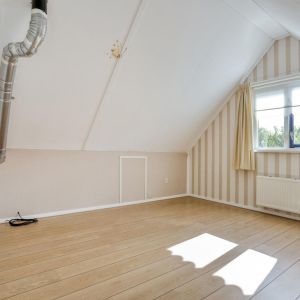 Het Bleekveld 39, 7772 PV Hardenberg - Foto 39