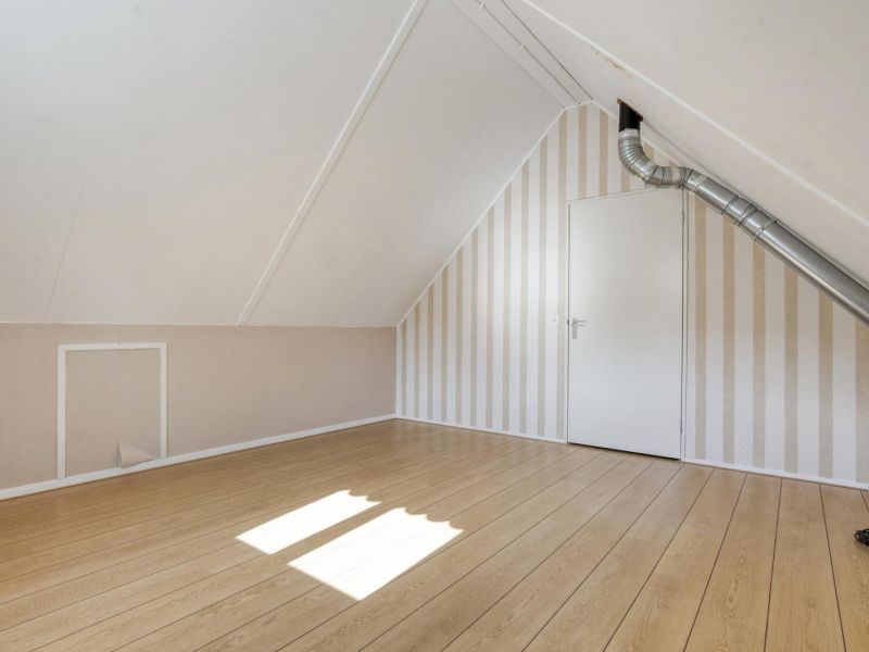 Het Bleekveld 39, 7772 PV Hardenberg - Foto 41