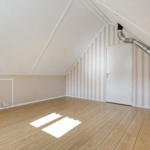 Het Bleekveld 39, 7772 PV Hardenberg - Foto 40