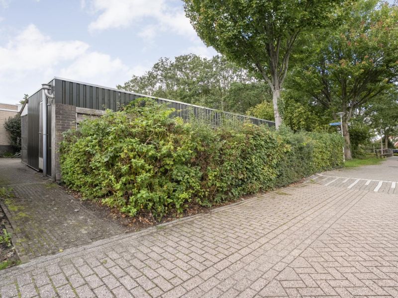 Het Bleekveld 39, 7772 PV Hardenberg - Foto 42