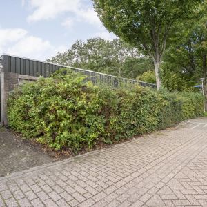 Het Bleekveld 39, 7772 PV Hardenberg - Foto 41