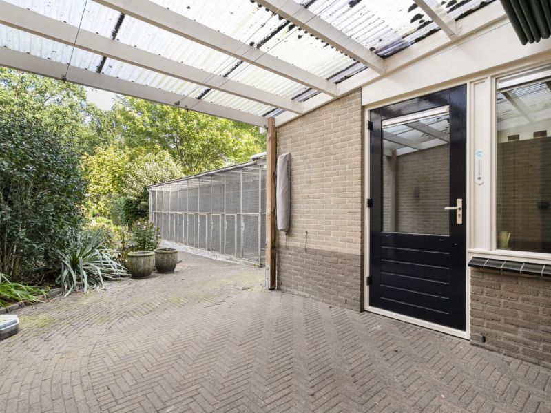 Het Bleekveld 39, 7772 PV Hardenberg - Foto 43