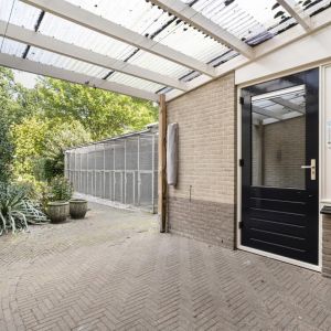 Het Bleekveld 39, 7772 PV Hardenberg - Foto 42