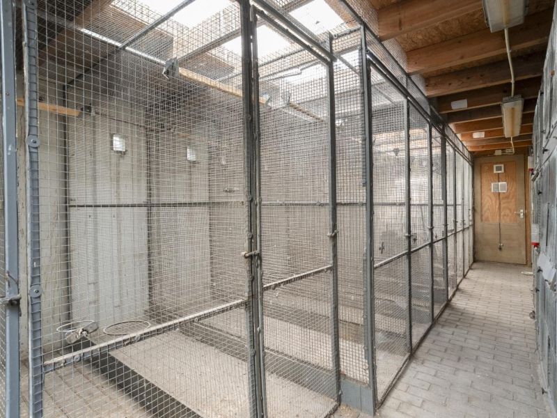 Het Bleekveld 39, 7772 PV Hardenberg - Foto 44