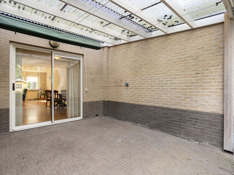 Het Bleekveld 39, 7772 PV Hardenberg - Foto 45