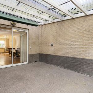 Het Bleekveld 39, 7772 PV Hardenberg - Foto 44
