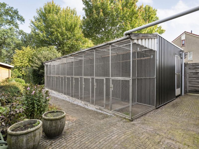 Het Bleekveld 39, 7772 PV Hardenberg - Foto 46
