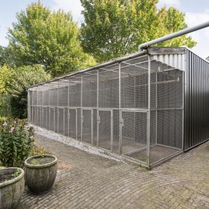 Het Bleekveld 39, 7772 PV Hardenberg - Foto 45