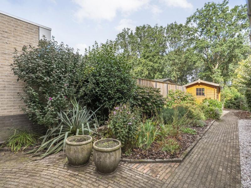 Het Bleekveld 39, 7772 PV Hardenberg - Foto 47