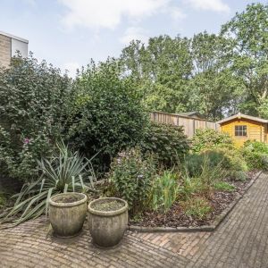 Het Bleekveld 39, 7772 PV Hardenberg - Foto 46