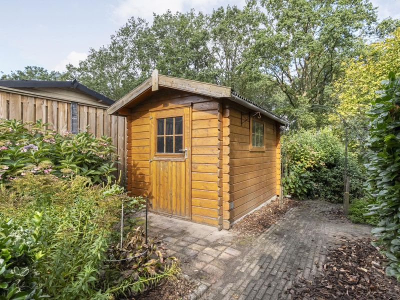 Het Bleekveld 39, 7772 PV Hardenberg - Foto 48