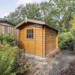 Het Bleekveld 39, 7772 PV Hardenberg - Foto 47